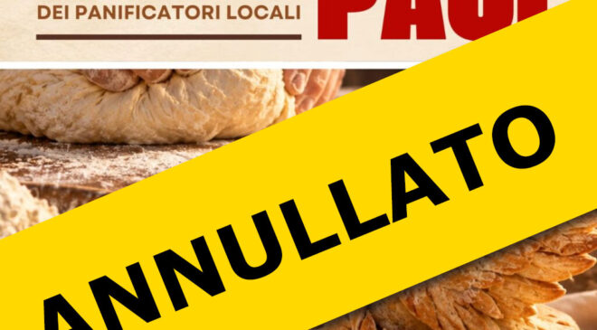 Evento-Pane-Annullato