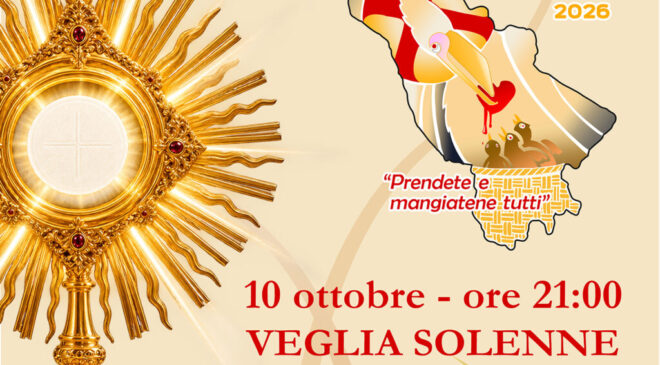 Manifesto-70x100-settimana-conclusiva-Convegno-Eucaristico_02--VEGLIA